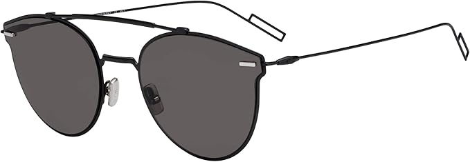 Amazon ディオールオム Dior Homme Pressure 010 0t プレッシャー サングラス メンズ Dior Homme Pressure 010 0t 並行輸入品 サングラス 通販