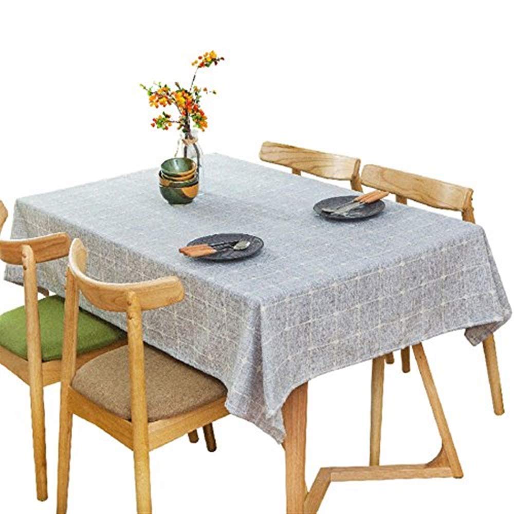 Linge De Table Cuisine Maison Meidi Home Pique Nique
