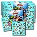 Marvel Avengers Party Favors - 12 Sheets Over 240 Stickers Plus Large Specialty Stickers