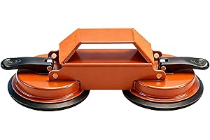 Laminate Flooring Tools | Adjustable Heavy-Duty Grabber - Grabber Tool for Floor Repair - for Wood Tile Construction Bathroom