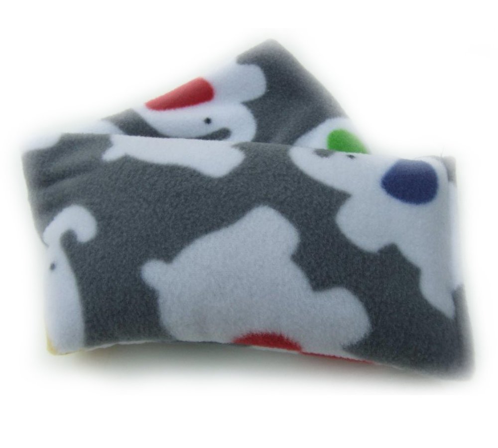 Hot Pack en caja de regalo fabricado en Gran Bretaña para ...