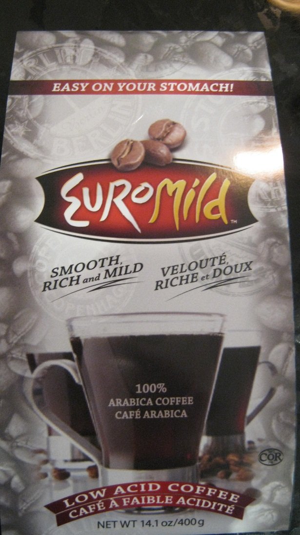 9 Best Low Acid Coffee Brands for Upset Stomachs