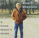 GOOD WEEKS WORK                                    image