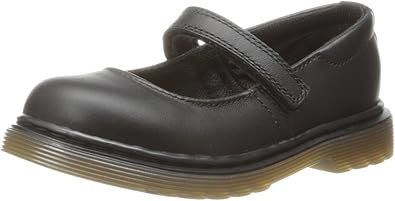 doc martens church monkey