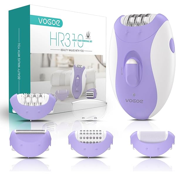 光美容器 Ladolce HIGH POWER HANDY EPILATOR Amazon.com: Epilady Gama Delicare Duo Rechargeable Epilator