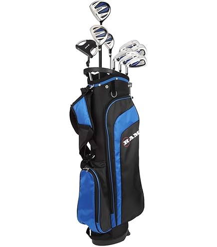メンズウェア TANGRAM LIGHT WEIGHT GOLF CULB PISTE メンズウェア TANGRAM LIGHT WEIGHT GOLF CULB PISTE ZW X GW