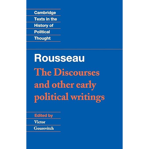 J. S. Mill: 'On Liberty' and Other Writings (Cambridge Texts in