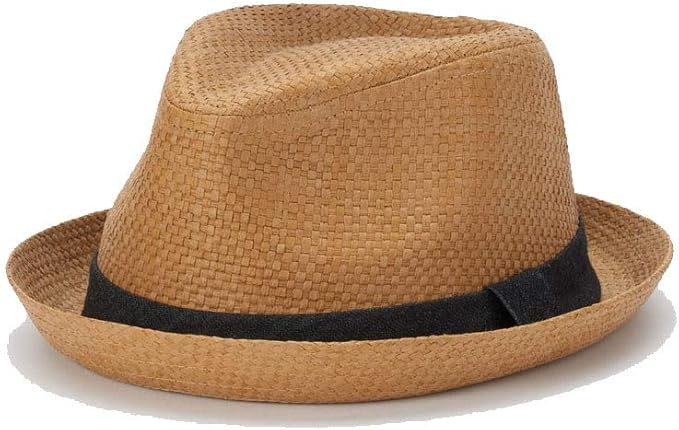 urban pipeline fedora