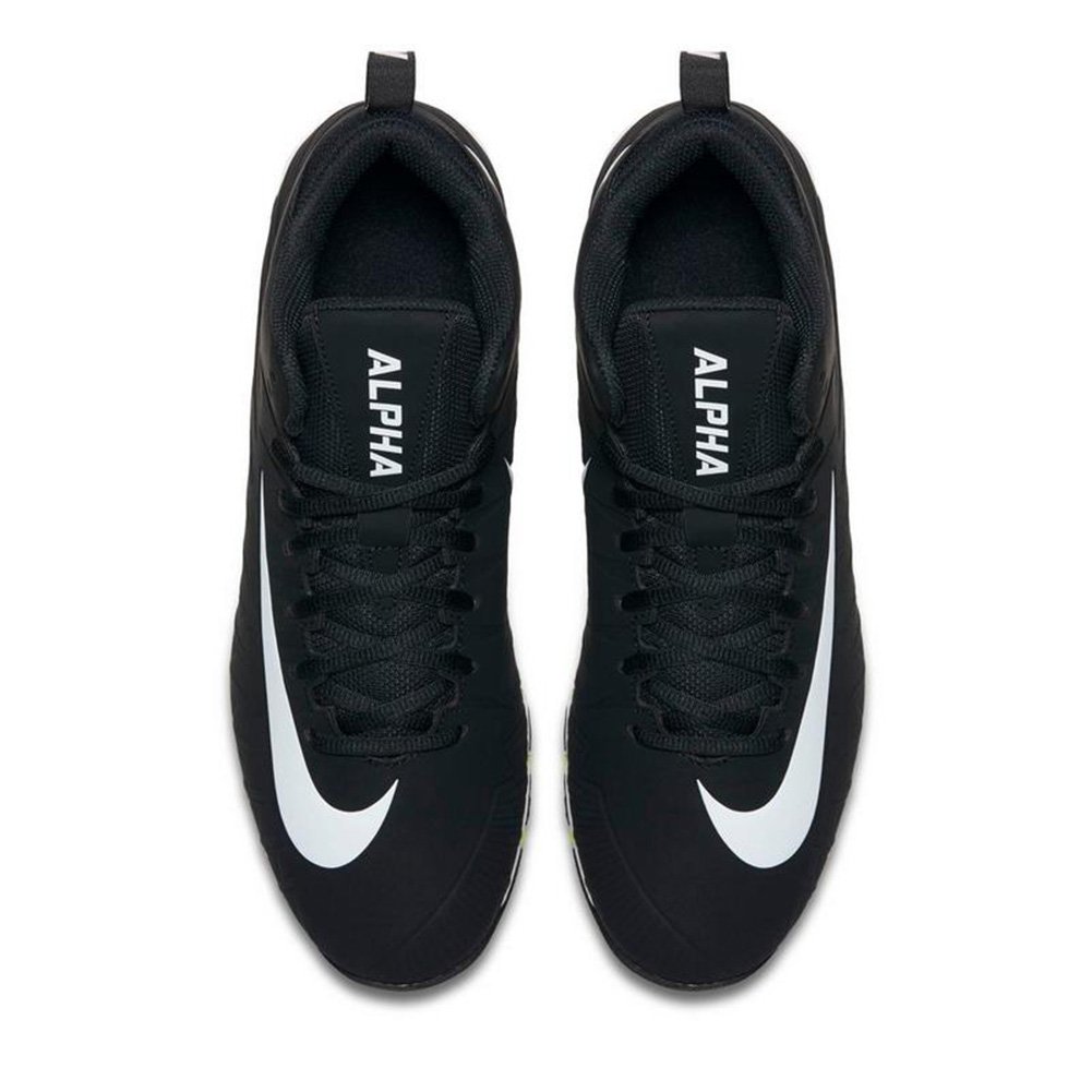 nike alpha menace shark wide