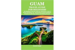 kindle best category lists