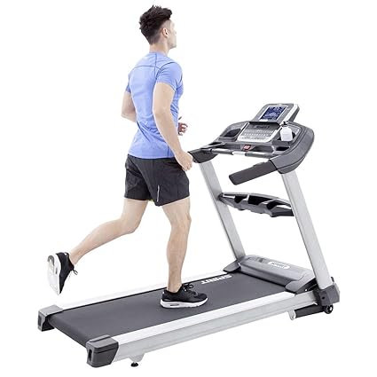 Spirit Fitness Xt685 Treadmill Sports Outdoors #treadmill #for #commercial #use Spirit Fitness Xt685 Treadmill Sports Outdoors
