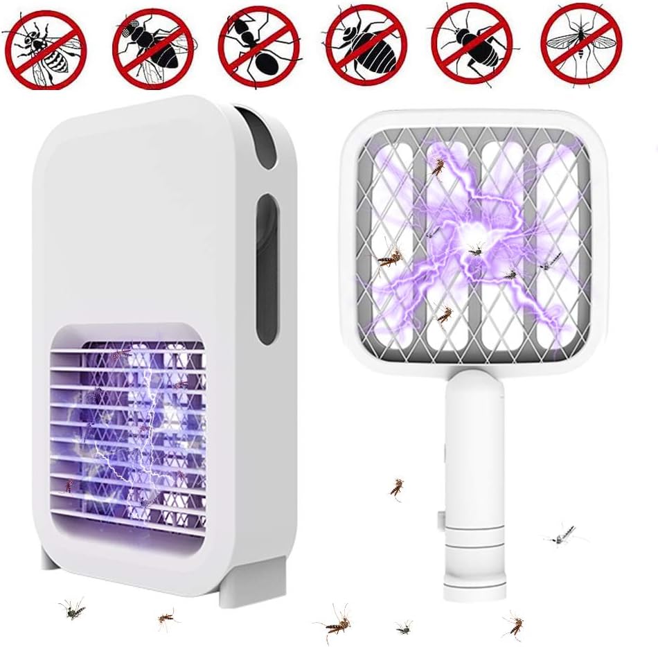 racchetta per il magazzino di racquetball