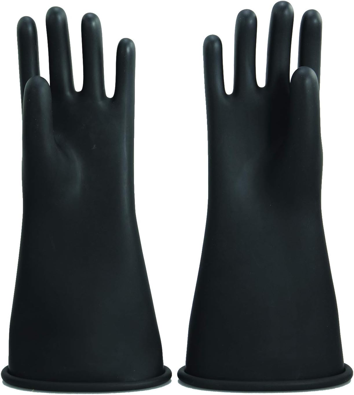 OberonClass 2 Electrical Gloves