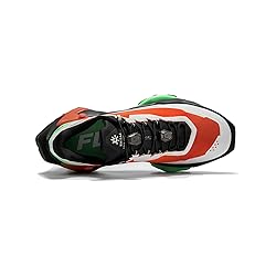 KAILAS Men's Fuga DU Trail Running Shoes, US