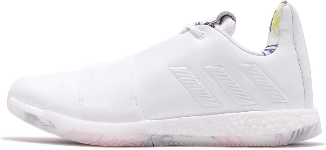 Amazon アディダス ハーデン Vol 3 メンズ バスケットボール シューズ Harden Vol 3 Ee3961 31 5 Cm 並行輸入品 バスケットボール Amazon アディダス ハーデン Vol 3 メンズ バスケットボール シューズ Harden Vol 3 Ee3961 31 5 Cm 並行輸入品 バスケットボール