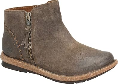 born boots amazon