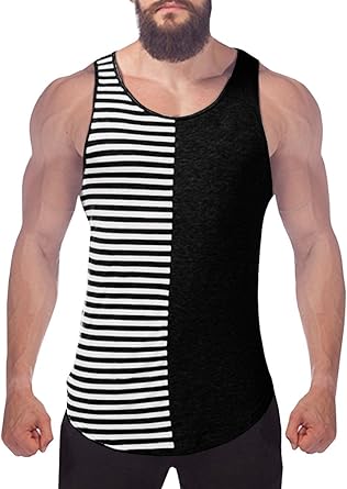 amazon long tank tops