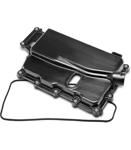 Amazon.com: ACDelco, Gasket, 15632919 : Automotive