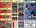 Branch Military Name Tapes - Made in the USA! SAME DAY SHIP!