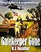 Gatekeeper Gone