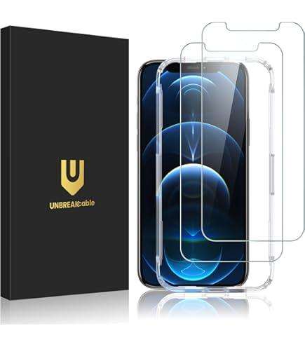 iPhone12 BLACK 256GB 新品 Amazon.com: Apple iPhone 12, 256GB, Black - AT&T (Renewed) : Cell