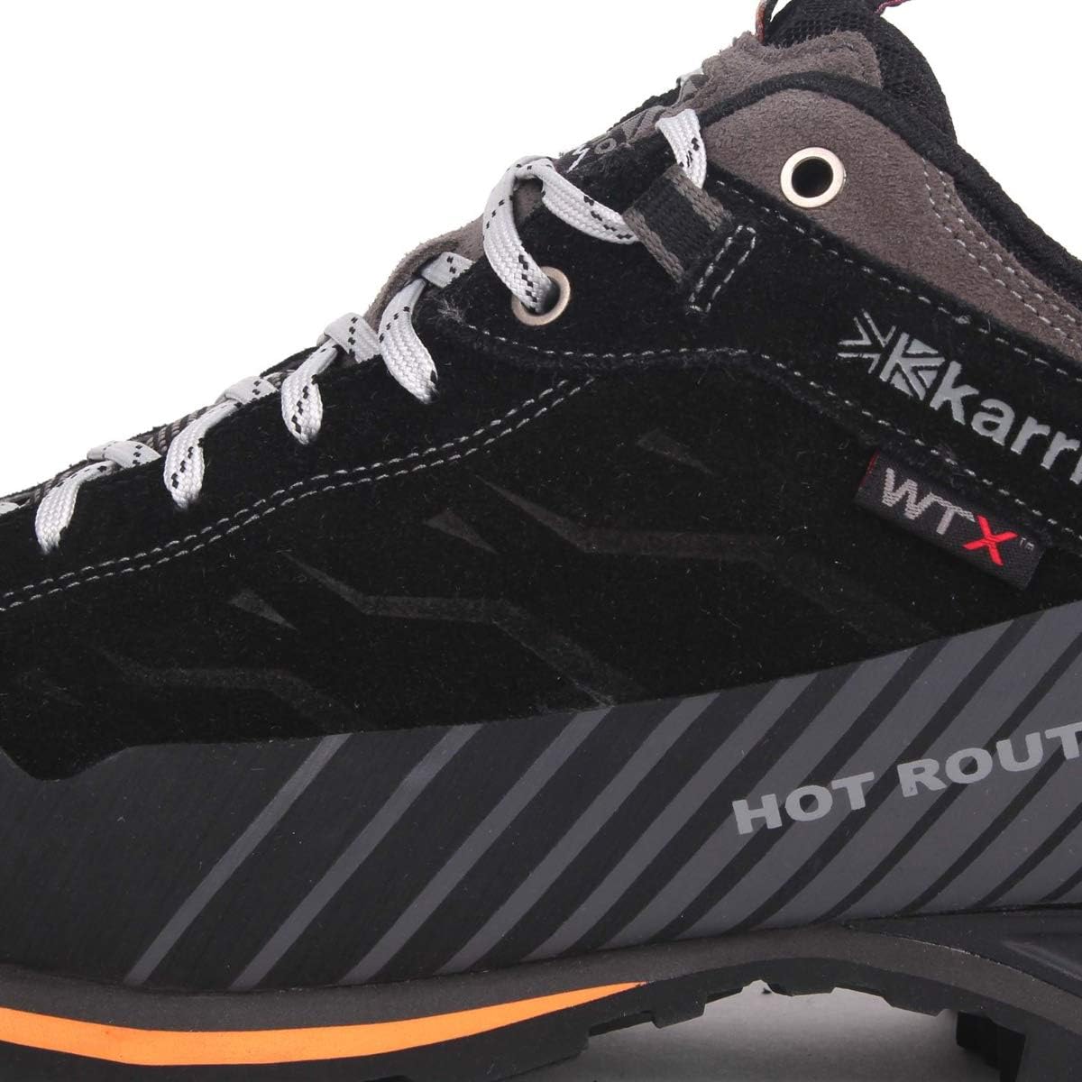 karrimor wtx