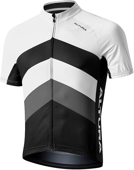 altura airstream 2 jersey
