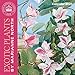 Kew Gardens - Exotic Plants by Marianne North - Mini Wall Calendar 2020 by