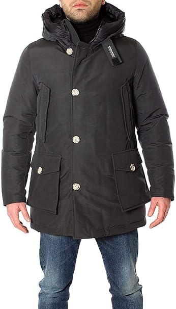 Woolrich da uomo Clearance