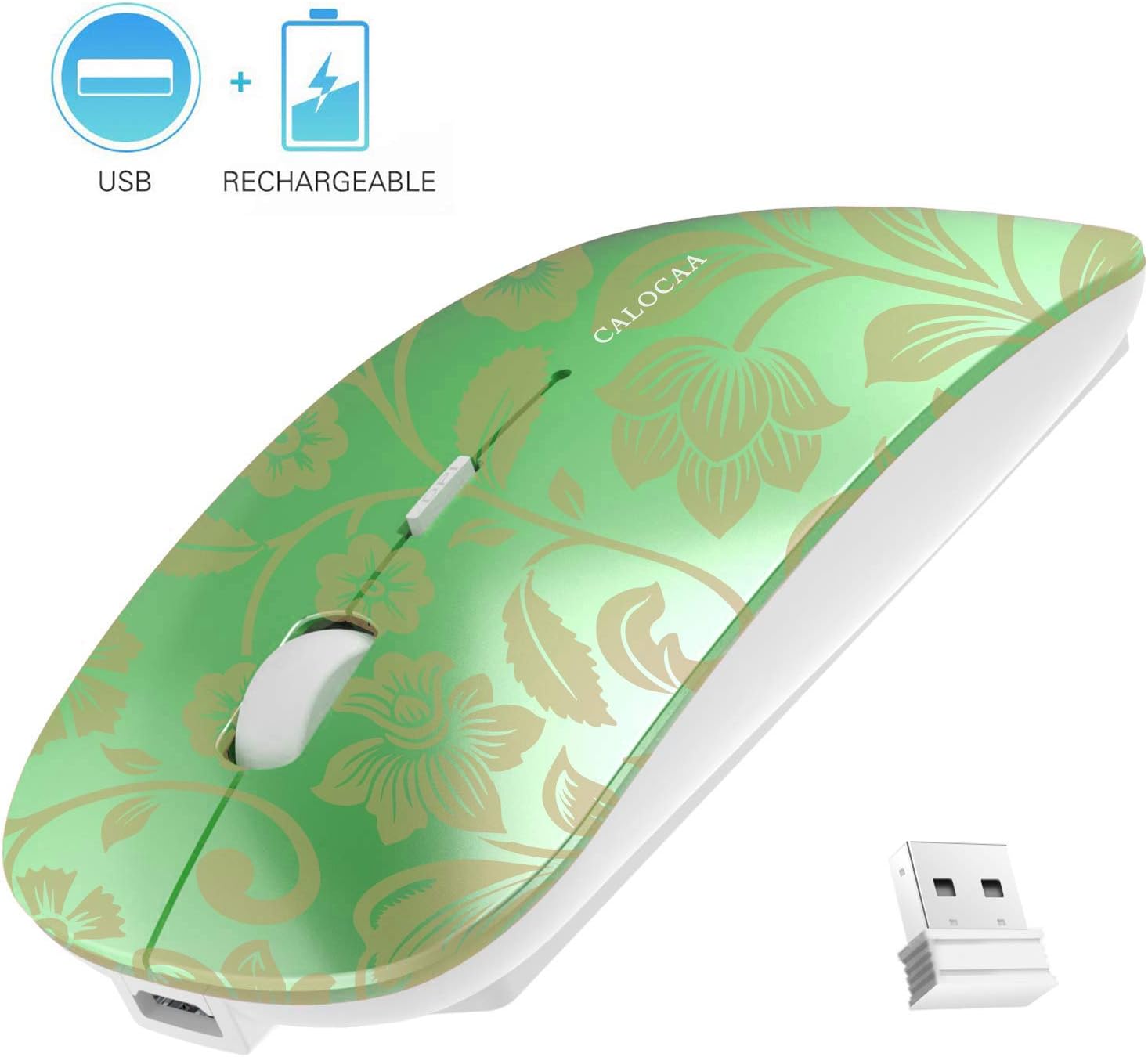 PowerBear Samsung Galaxy Note 2 [Extended Series] - 6800mAh Extended Battery with Metallic Black Back Lid Cover - Compatible with GT-N7100, SGH-T889 (T-Mobile), SPH-L900 (Sprint), SGH-i317 (AT&T) & SCH-i605 (Verizon) - 2.5x More Power