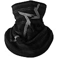 zjpnow Watch Dogs Mask and Cap Game Aiden Pearce Face Tube Warmer Scarf Cosplay Costume Baseball Cap