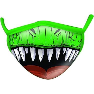 Tovagliolo riutilizzabile in 100% cotone personalizzata con nome Tovagliolo riutilizzabile in 100% cotone personalizzata con nome
