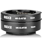 Kenko Mx-AF Uniplus Tube 25, für Minolta Sony (Gebraucht) in Frenkendorf für CHF 5 – mit Lieferung auf kaufen