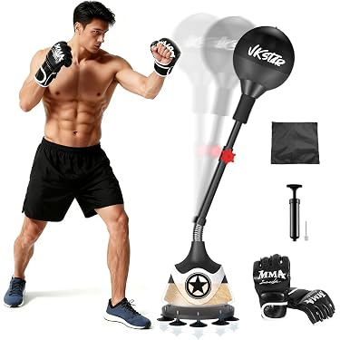 Comingfit Velocity Set Di 2 Corde Per Altalena E Amaca – Regolabili, Resistenti Fino A 294 Kg, Uso Esterno - 2