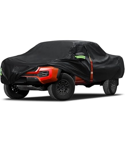 Rotationnel-Housse De Tondeuse à Gazon, étanche, Anti-poussière, Anti