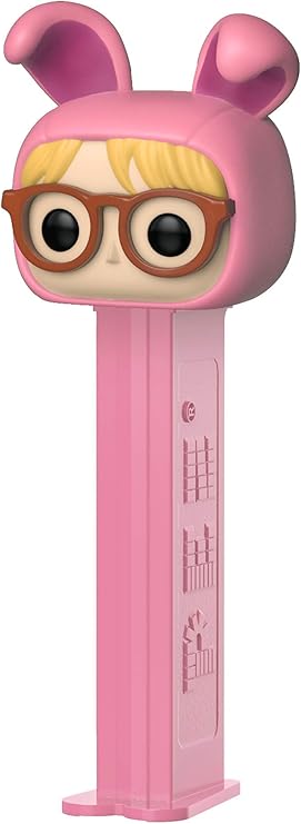 a christmas story funko pop