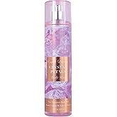 English Laundry Crystal Petals Body Spray 8 fl. oz.