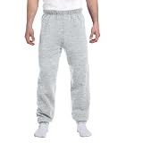 Amazon.com: Jerzees 9.5 oz. 50/50 Super 
