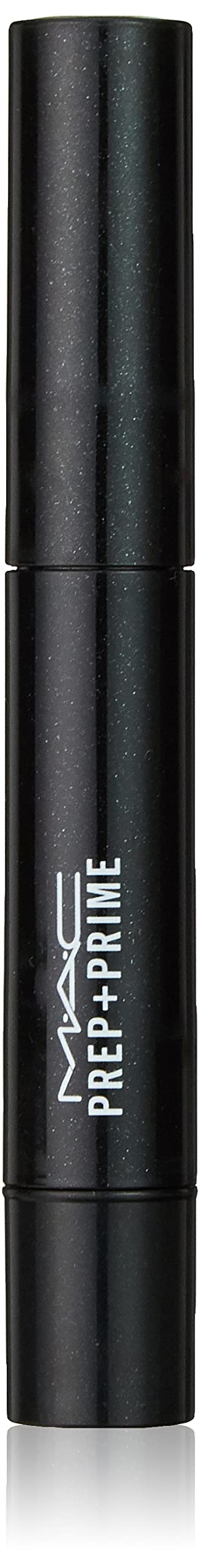 MAC PREP + PRIME HIGHLIGHTER