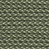 Rothco Army Digital Camo 50-Feet/550-Pound Type III Commercial Paracord