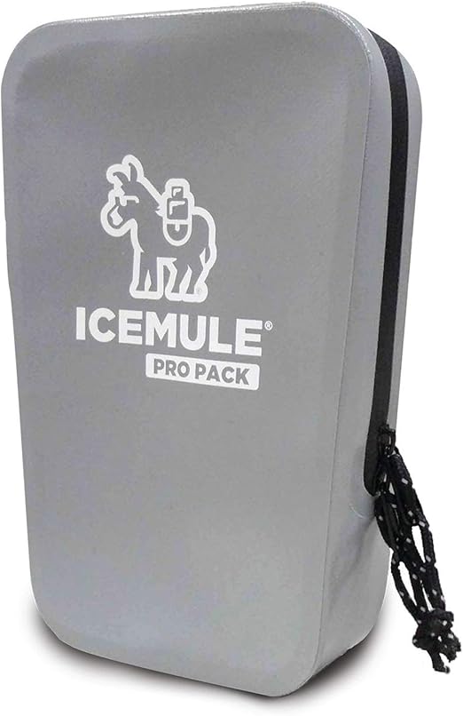 icemule pro pack