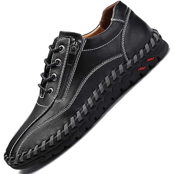 Chelsea - Stivali E Stivaletti - Uomo | Acquista Online Su L - Foto 2