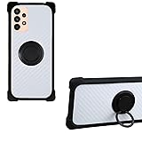 Galaxy A23 5g Case Compatible with Samsung Galaxy