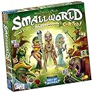 Fantasy Flight Games Small World Board Games