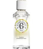 Amazon.com : ROGER & GALLET | Fragrant Water Body Spray for Women