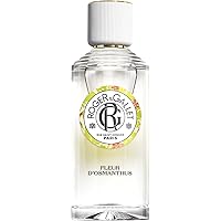 Amazon.com : ROGER & GALLET | Fragrant Water Body Spray for Women