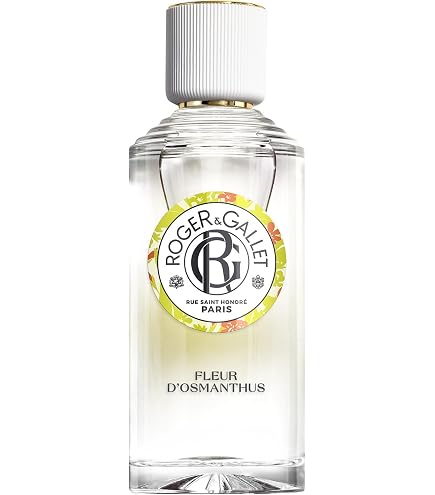 Amazon.com : ROGER & GALLET Rose Fragrant Water Spray, 3.3 fl oz