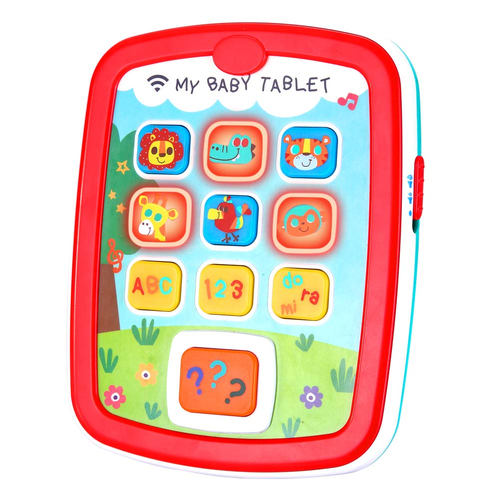 educational gifts for 18 month old