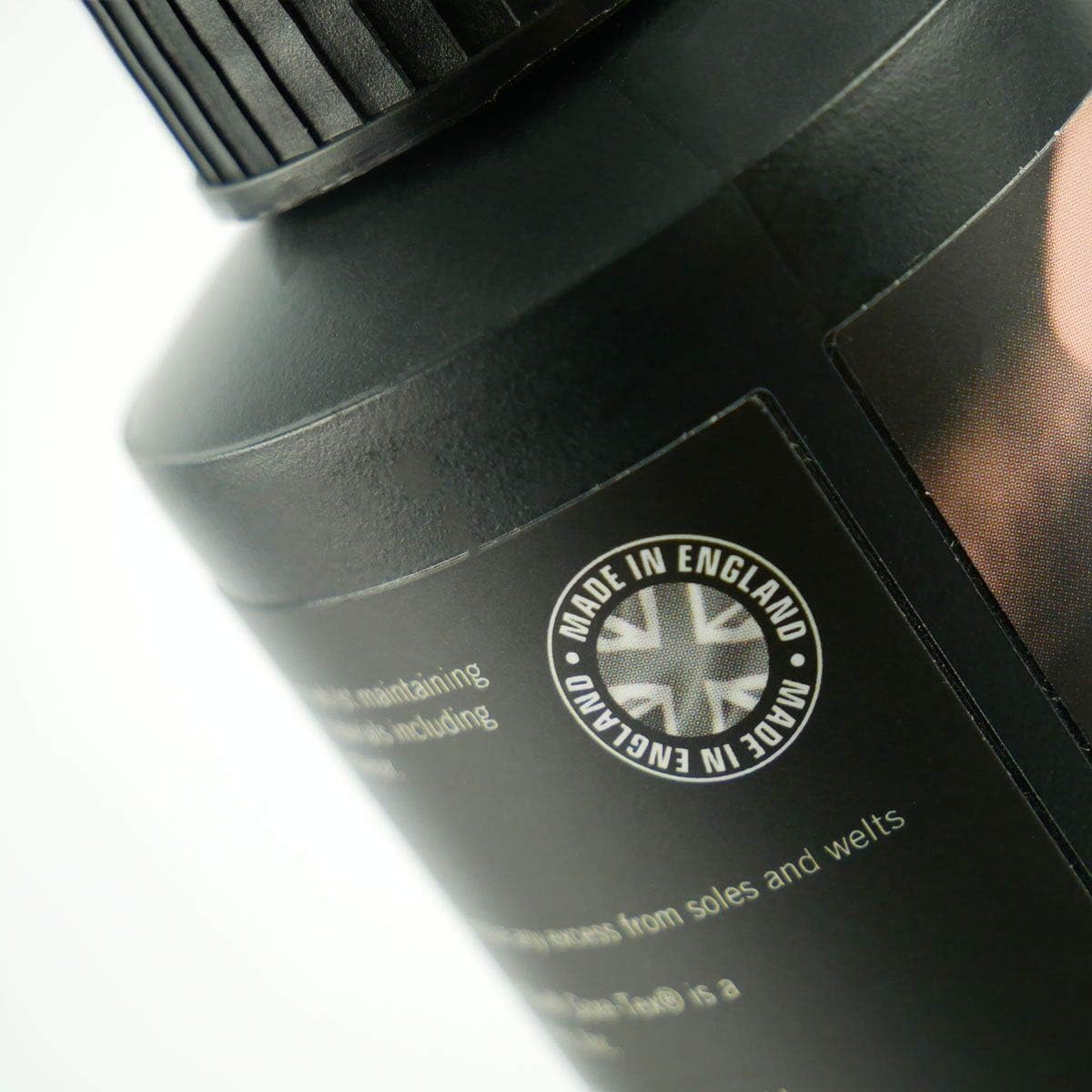 Grangers Footwear Repel / Maximum Waterproofing / 9.3oz: Sports & Outdoors