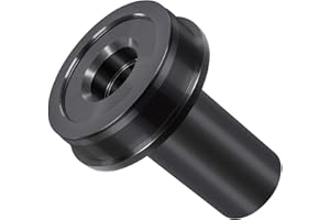 205-830 6697 Alternative Axle Shaft Seal Installer for Ford F-250 F-350 4X4s 2005 to Current